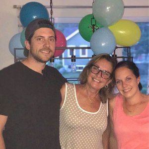 Meet your Posher, Sylvie